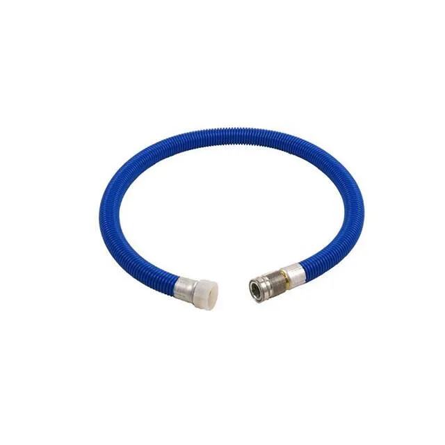 60-4018006 (WHIP HOSE ASSEMBLY 6 FT, 1 PER C)