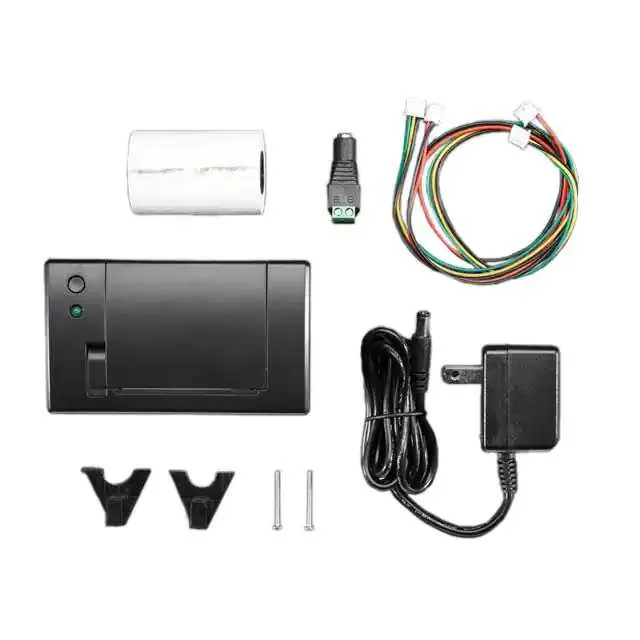 600 (12V SLA BATTERY CAPACITY ANALYZE)
