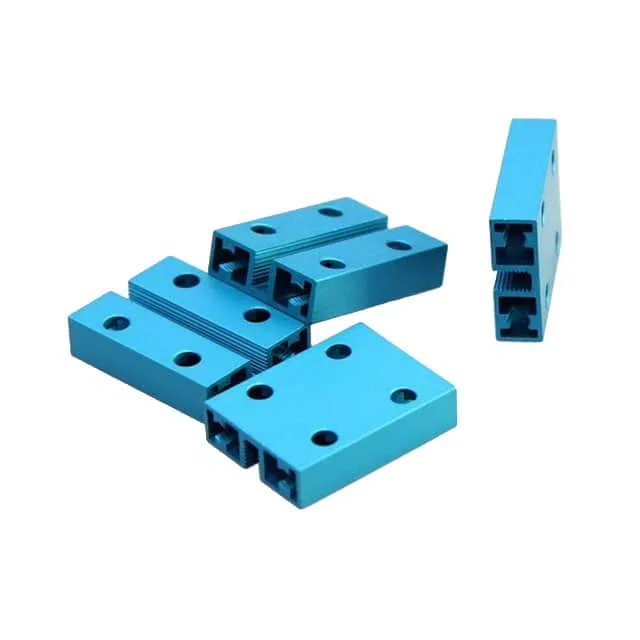 60004 (BEAM0824-032-BLUE(4-PACK))