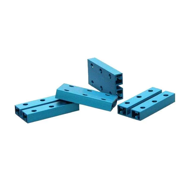 60008 (BEAM0824-048-BLUE(4-PACK))