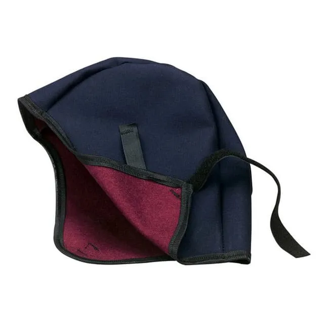 60015 (WINTER HARD-CAP LINER FOR STD HA)