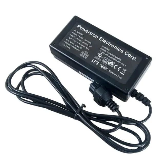 6003-300-000 (POWER SUPPLY 60W)