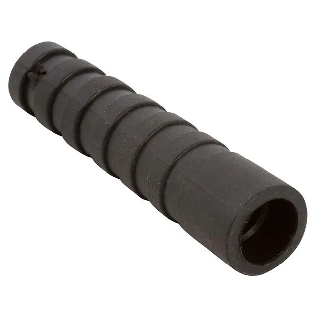 60030-000 (CONN STRN RELIEF FOR RG-59 CABLE)