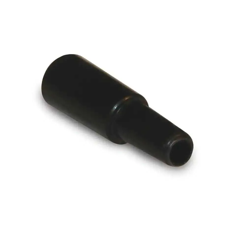 60052-000 (CONN STRN RELIEF FOR RG174 CABLE)