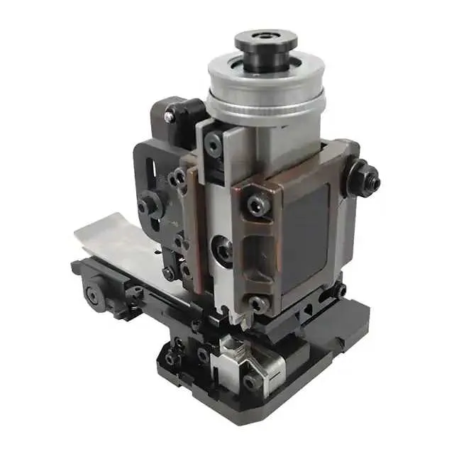 600662401 (TOOL PRESS APPLICATOR 20-24AWG)