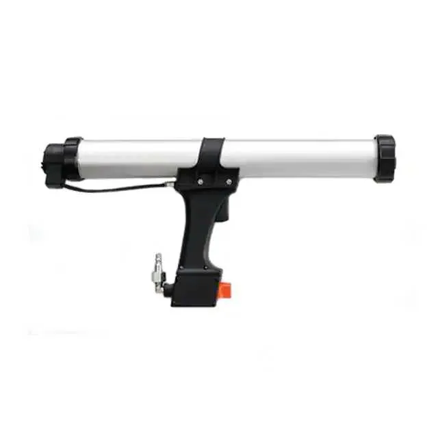 600A (PNEUMATIC APPLICATOR 600A FOR 60)