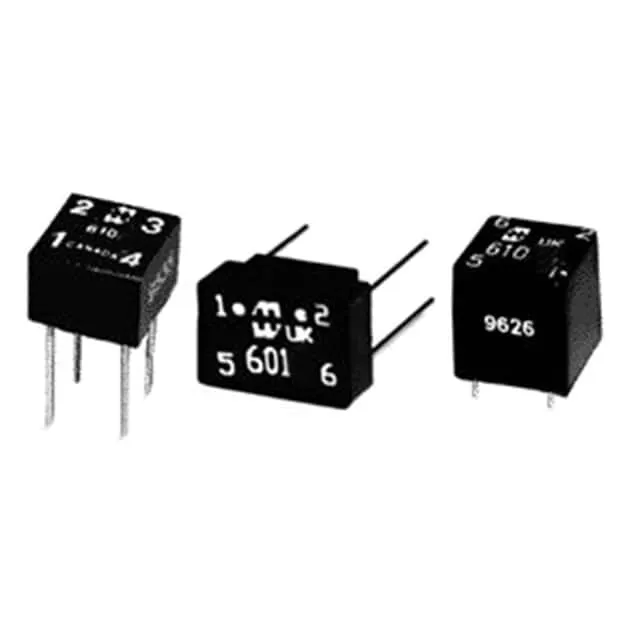 601B (6 V & 12 V SLA BATTERY CAPACITY)