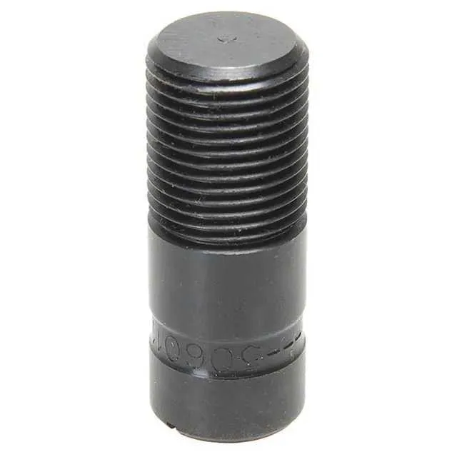 60114 (ADAPTER-STUD)
