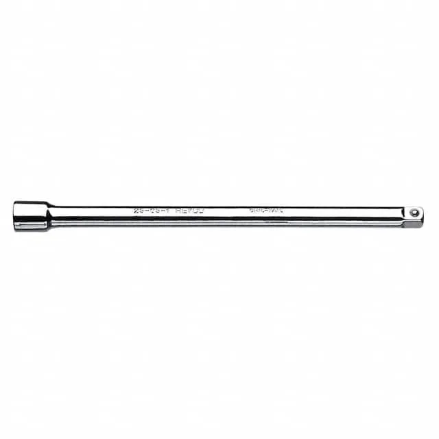 60134 (1/4 DRIVE EXTENSION BAR 5.9"")