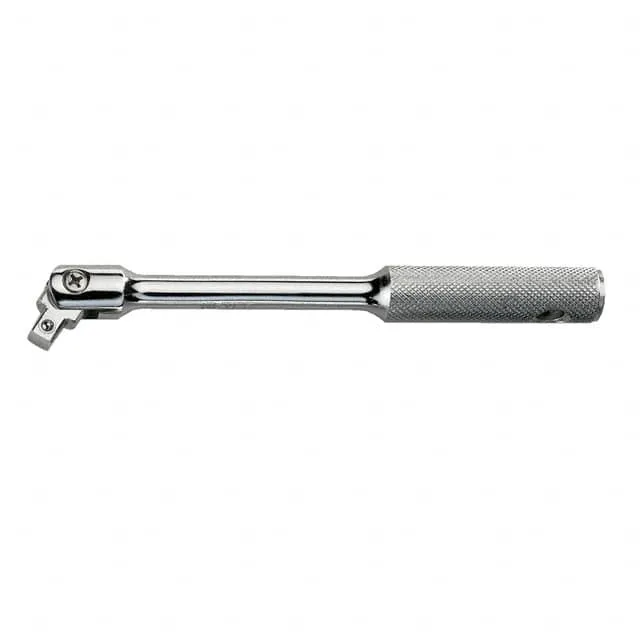 60137 (HANDLE SWIVELING 1/4 6.10"")