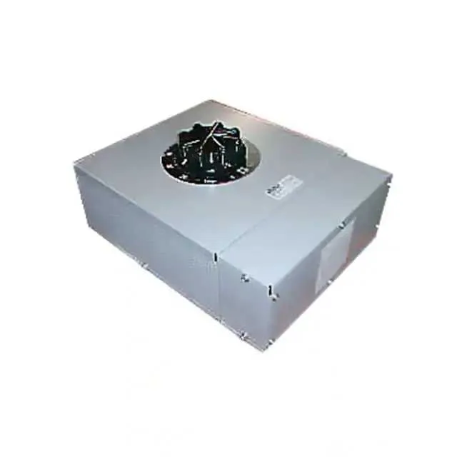 6020CT (VARIABLE TRANSFORMER 280V 35A)