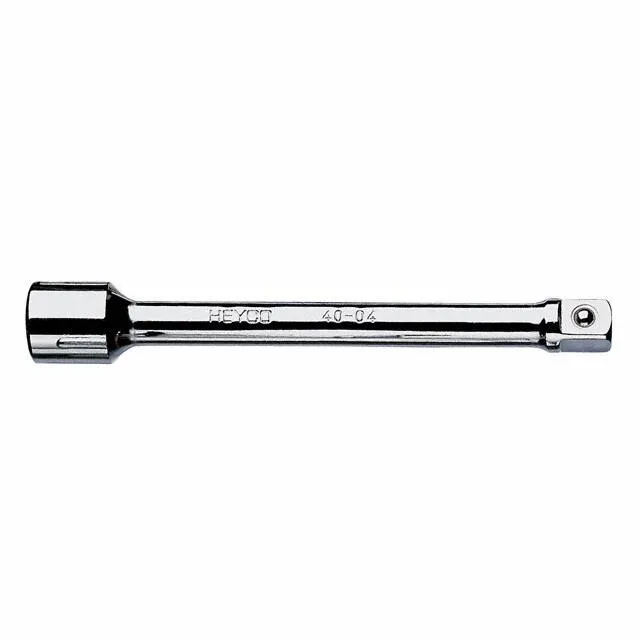 60251 (3/8 EXTENSION BAR 4.92"")