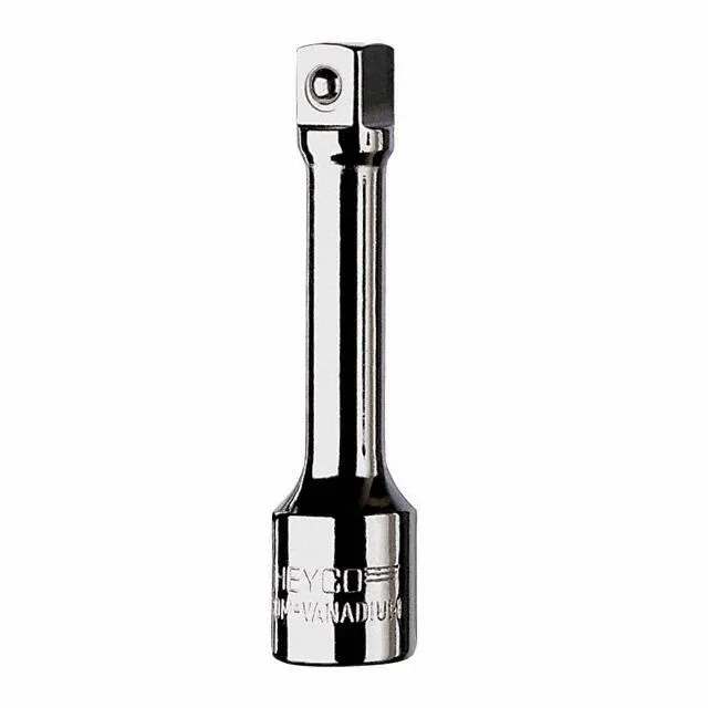 60252 (3/8 EXTENSION BAR 2.95"")