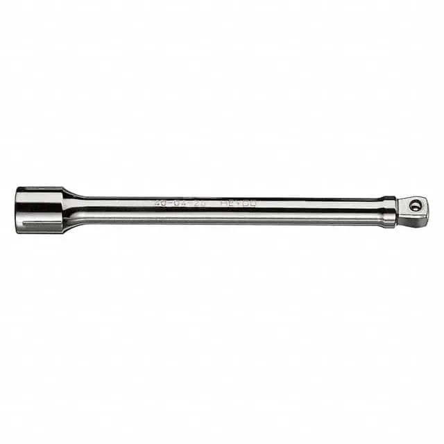 60254 (3/8 WOBBLE EXTENSION 5.91"")