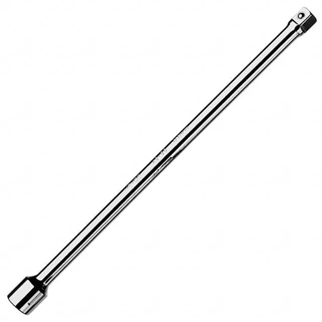 60255 (3/8 EXTENSION BAR 9.84"")