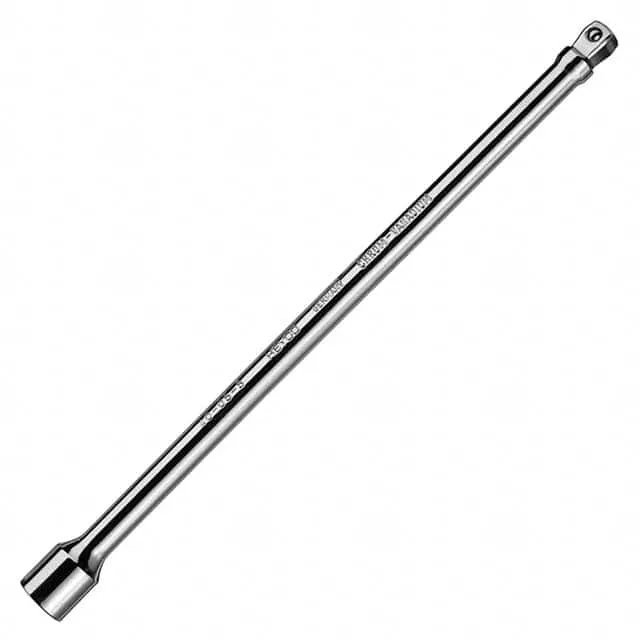 60256 (3/8 WOBBLE EXTENSION 9.84"")
