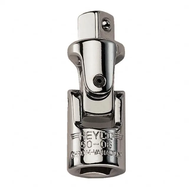 60257 (3/8 UNIVERSAL JOINT 1.97"")