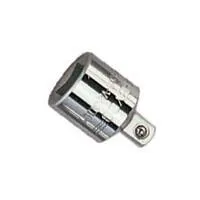 60259 (CONVERTER 3/8 TO 1/4"")