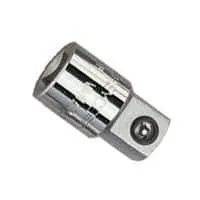 60260 (CONVERTER 3/8 TO 1/2"")