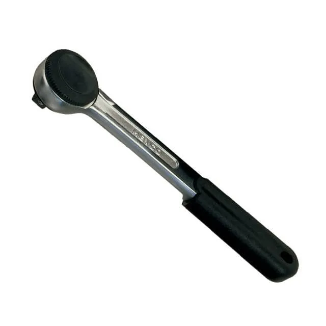 60265 (HANDLE RATCHET REV 3/8 7.80"")