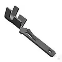 60294-1 (CONN QC TAB 18-22AWG 0.250 CRIMP)