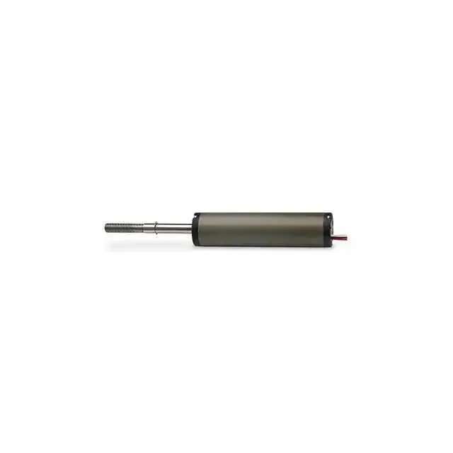 603R25KL.25 (SENSOR POSITION SPRING RET)
