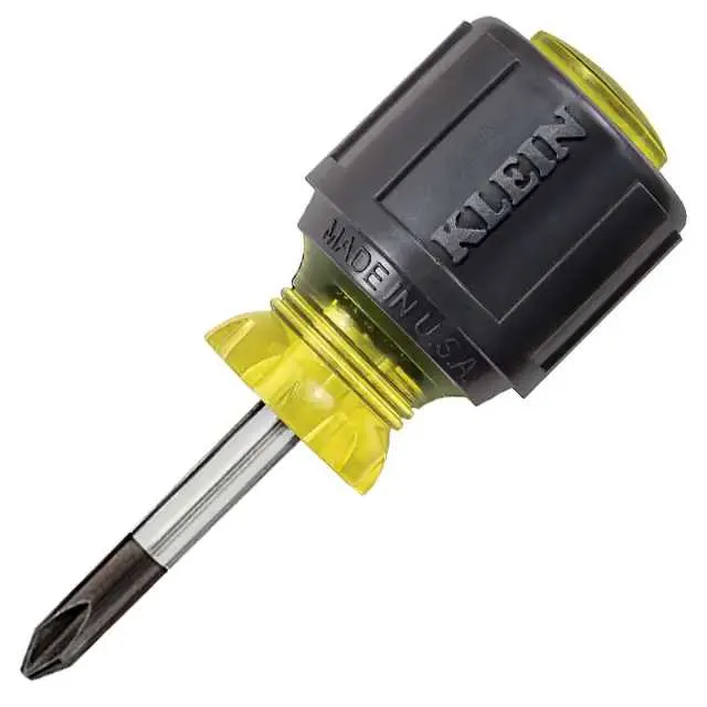 603-1 (BOARD TURRET TERM W/1503 1POS)