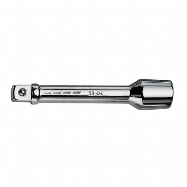 60353 (1/2 EXTENSION BAR 4.92"")