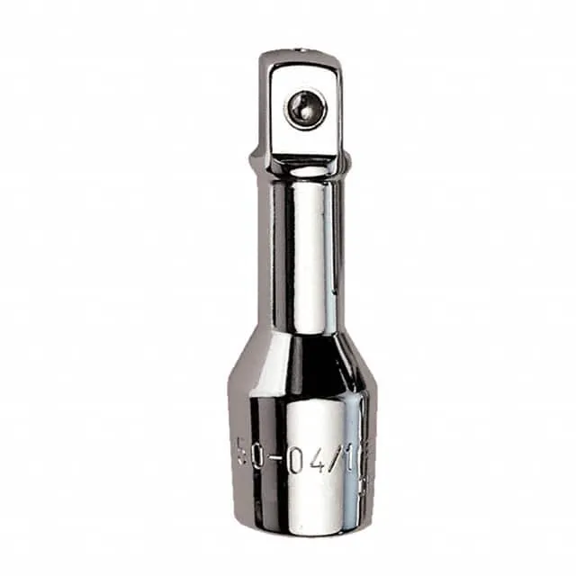 60354 (1/2 EXTENSION BAR 2.95"")