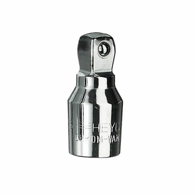 60355 (1/2 WOBBLE EXTENSION 1.97"")