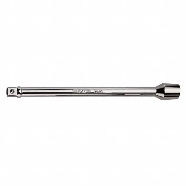 60357 (1/2 EXTENSION BAR 9.84"")