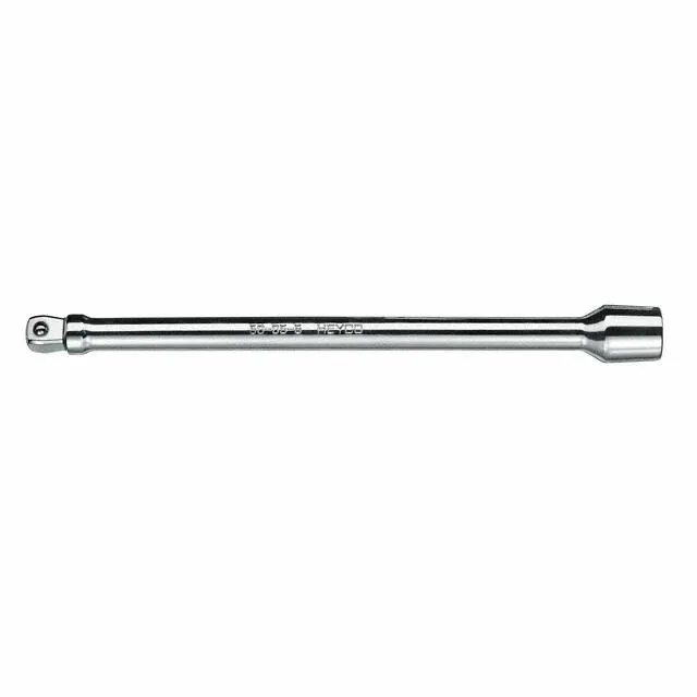 60358 (1/2 WOBBLE EXTENSION 9.84"")