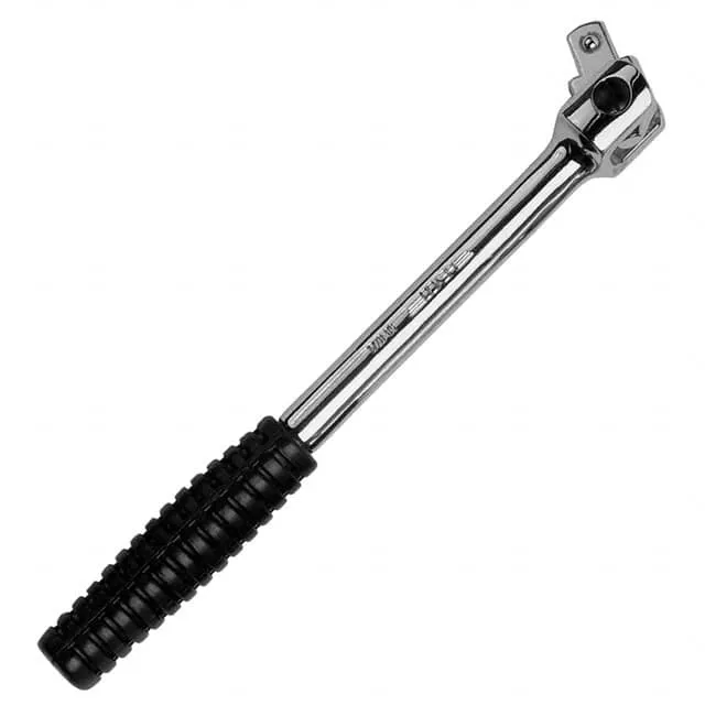 60360 (HANDLE SWIVELING 1/2 9.84"")