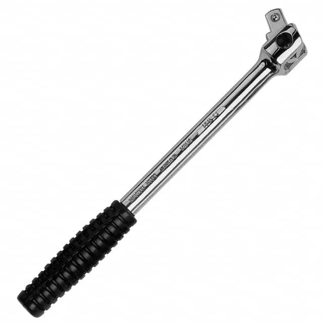60361 (HANDLE SWIVELING 1/2 14.76"")