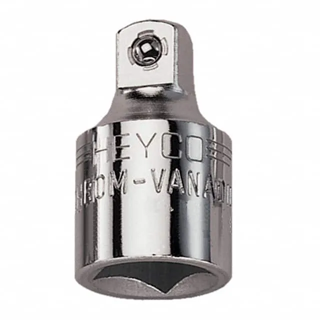 60364 (1/2 SOCKET CONVERTER TO 3/8"")