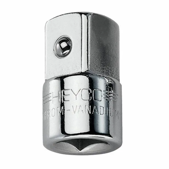 60365 (1/2 SOCKET CONVERTER TO 3/4"")