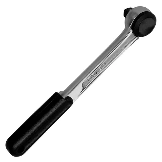 60375 (HANDLE RATCHET REV 1/2 10.60"")