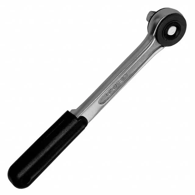 60377 (HANDLE RATCHETING 1/2 10.60"")