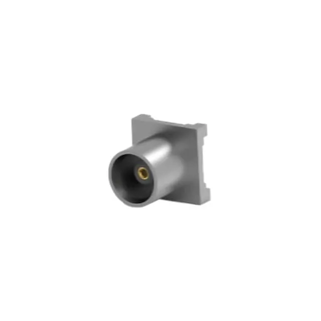 6061092-1 (CONN MCX JACK STR 50 OHM SMD)