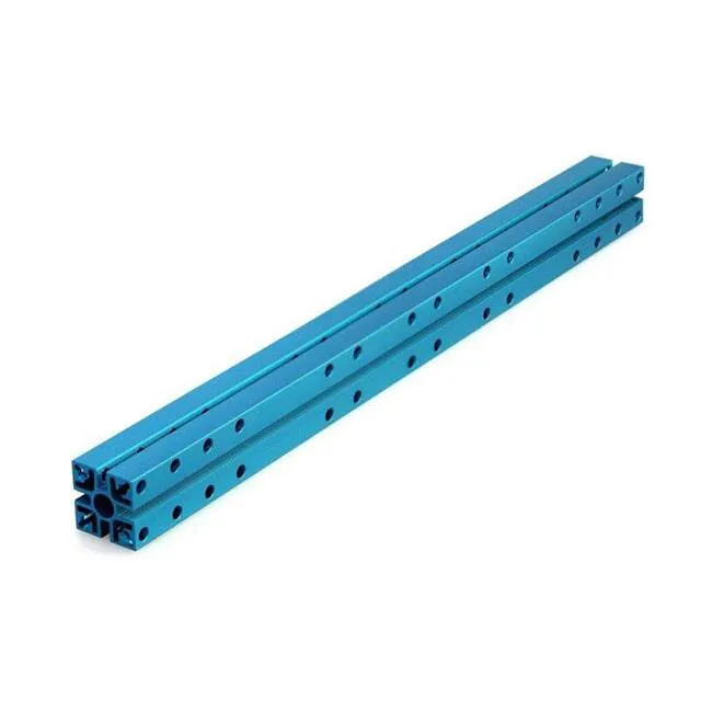 60872 (BEAM2424-312-BLUE (SINGLE PACK))