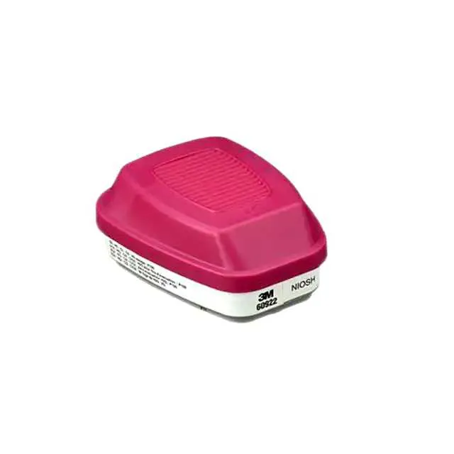 60922 (HE FILTER ACD VAPOR CARTRIDGE)