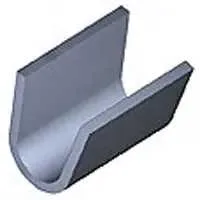 60933-2 (CONN SPLICE 2200-2900 CMA CRIMP)