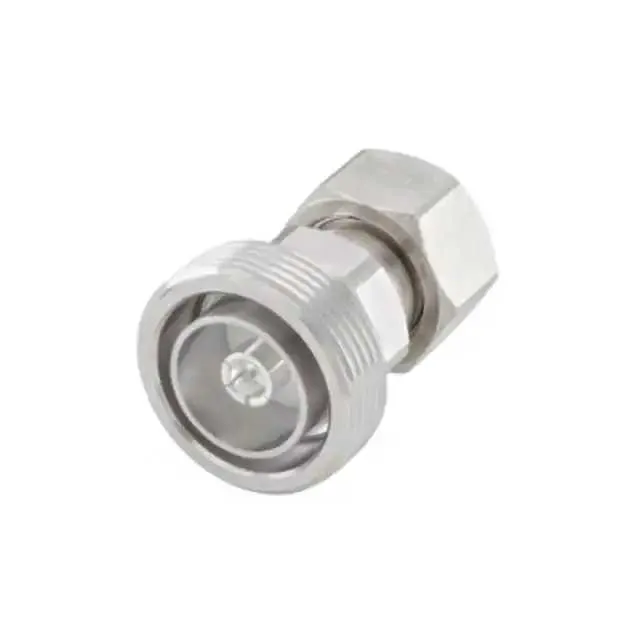 60K164-S00N1 (CONN ADAPT 7/16 JACK-4.3/10 PLUG)