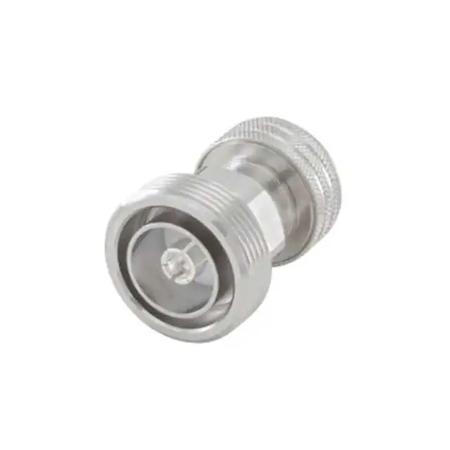 60K164-S60N1 (CONN ADAPT 7-16 JACK - 4.3/10 PL)