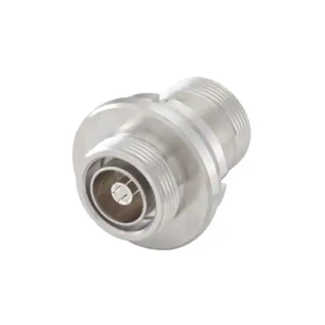 60K501-K50N1 (CONN ADAPT JACK-JACK 7/16 50 OHM)