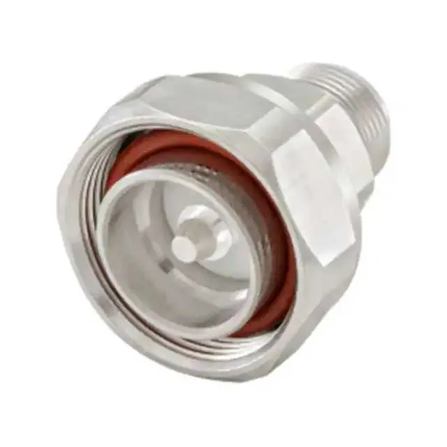 60S153-KIMN1 (CONN ADAPT 7-16 PLUG - N JACK)