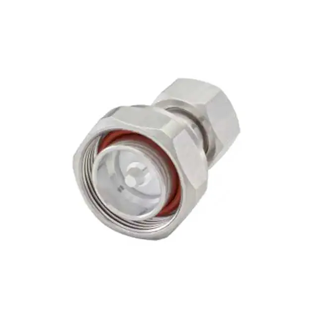 60S164-S00N1 (CONN ADAPT 7/16 PLUG-4.3/10 PLUG)