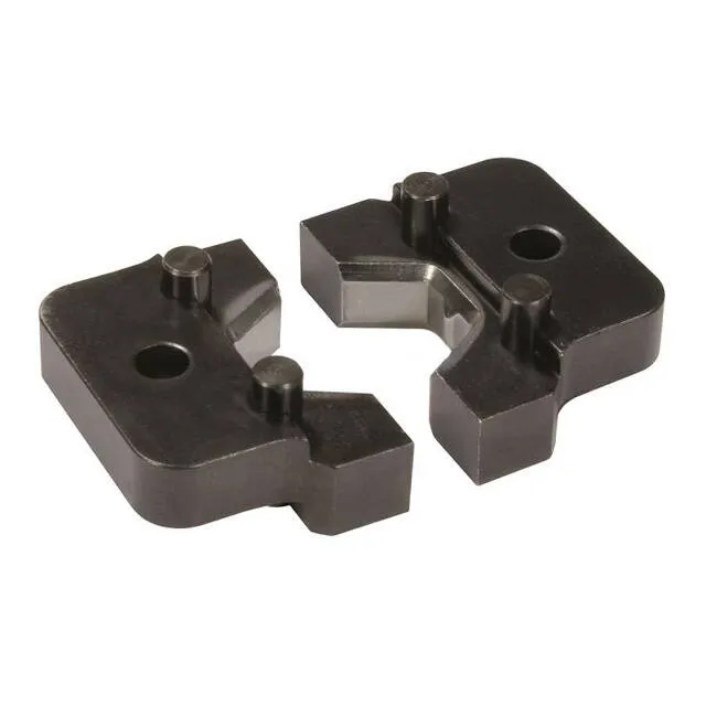 61030000105 (INDUCOM - CRIMP TOOL INSERT 9.5)