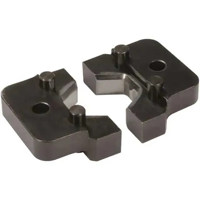 61030000104 (INDUCOM - CRIMP TOOL INSERT 9.0)