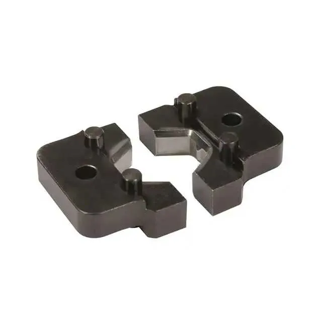 61030000180 (INDUCOM - CRIMP TOOL INSERT 5.5)